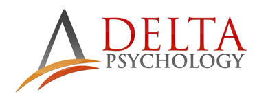 Delta Psychology